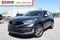 2021 Acura RDX Technology Package