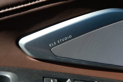 2021 Acura RDX Technology Package