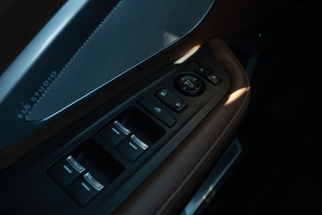 2021 Acura RDX Technology Package