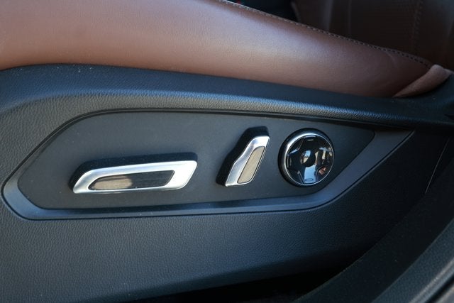 2021 Acura RDX Technology Package