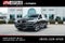 2020 Acura Mdx SH-AWD