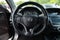 2020 Acura Mdx SH-AWD