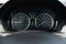 2020 Acura Mdx SH-AWD