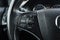 2020 Acura Mdx SH-AWD
