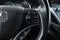 2020 Acura Mdx SH-AWD