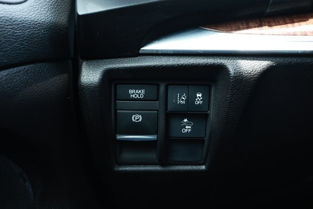 2020 Acura Mdx SH-AWD