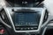 2020 Acura Mdx SH-AWD