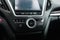 2020 Acura Mdx SH-AWD