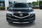 2020 Acura Mdx SH-AWD