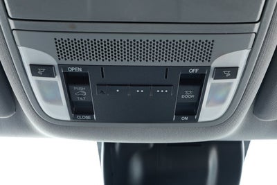2020 Acura Mdx SH-AWD