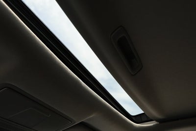 2020 Acura Mdx SH-AWD