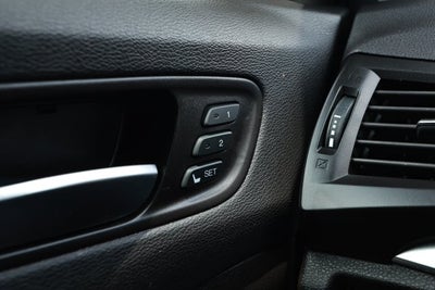 2020 Acura Mdx SH-AWD