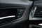 2020 Acura Mdx SH-AWD