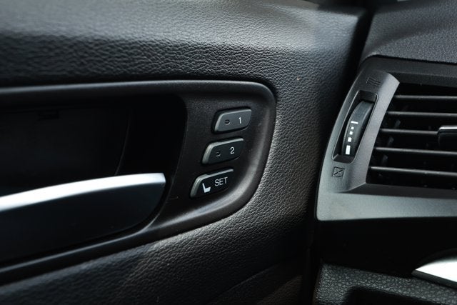 2020 Acura Mdx SH-AWD