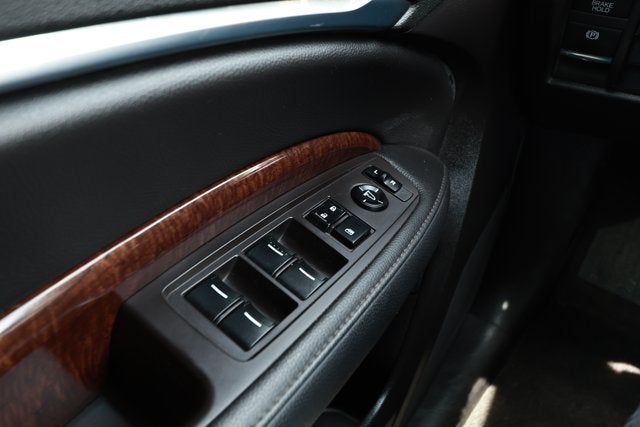 2020 Acura Mdx SH-AWD