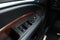 2020 Acura Mdx SH-AWD