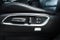 2020 Acura Mdx SH-AWD
