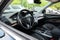 2020 Acura Mdx SH-AWD