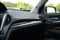 2020 Acura Mdx SH-AWD
