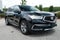 2020 Acura Mdx SH-AWD