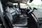 2020 Acura Mdx SH-AWD