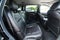2020 Acura Mdx SH-AWD
