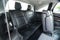 2020 Acura Mdx SH-AWD