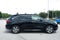 2020 Acura Mdx SH-AWD