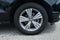2020 Acura Mdx SH-AWD