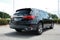 2020 Acura Mdx SH-AWD