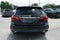 2020 Acura Mdx SH-AWD