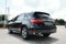 2020 Acura Mdx SH-AWD