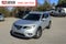 2014 Nissan Rogue SL