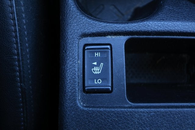 2014 Nissan Rogue SL