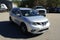 2014 Nissan Rogue SL