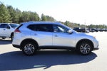 2014 Nissan Rogue SL