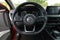 2021 Nissan Rogue S FWD