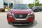 2021 Nissan Rogue S FWD