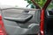 2021 Nissan Rogue S FWD