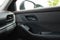 2021 Nissan Rogue S FWD