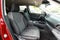 2021 Nissan Rogue S FWD