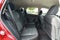 2021 Nissan Rogue S FWD