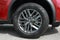 2021 Nissan Rogue S FWD