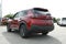 2021 Nissan Rogue S FWD