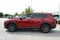 2021 Nissan Rogue S FWD