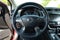2021 Nissan Murano Platinum FWD