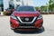 2021 Nissan Murano Platinum FWD