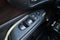 2021 Nissan Murano Platinum FWD
