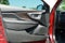 2021 Nissan Murano Platinum FWD
