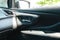 2021 Nissan Murano Platinum FWD